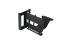 CoolerMaster Universal Vertical GPU Holder Kit Ver.2

